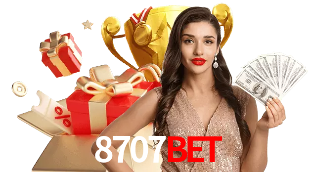 Jogue com dealers reais no 8707bet!