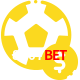 Aposte em esportes do mundo todo no 8707bet!