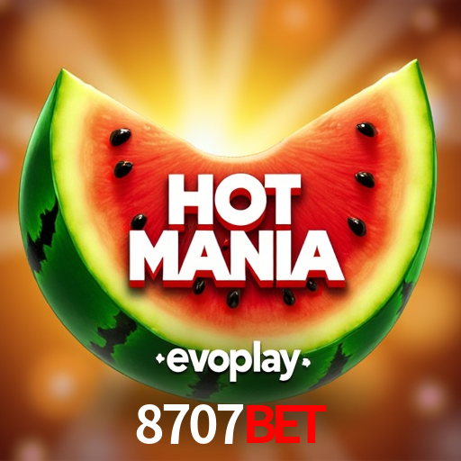 Experimente o Login Seguro Premium no 8707bet