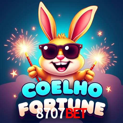 8707bet: Seu Especialista em Apostas Esportivas Brasileiras