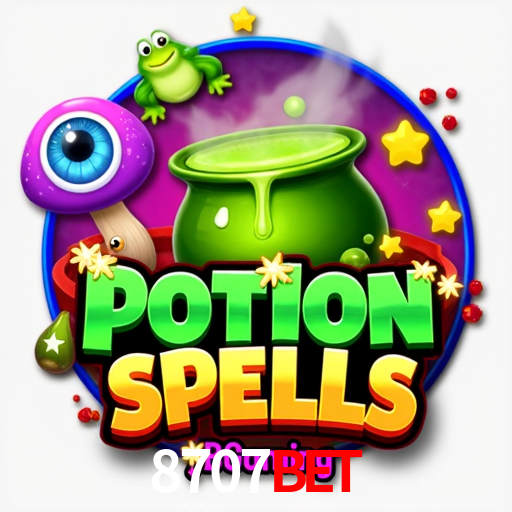 Sinta a adrenalina dos jogos de cassino com 8707bet