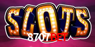 8707bet,8707bet.com