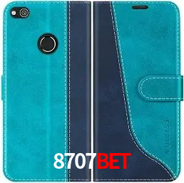 Explore as vantagens do 8707bet: serviço profissional e confiabilidade