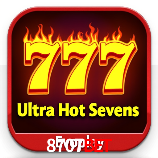 8707bet.com