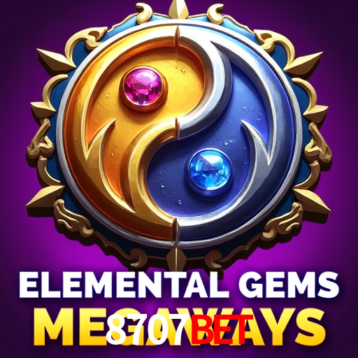 8707bet: Jogue Crash e Experimente Alta Recompensa Instantânea